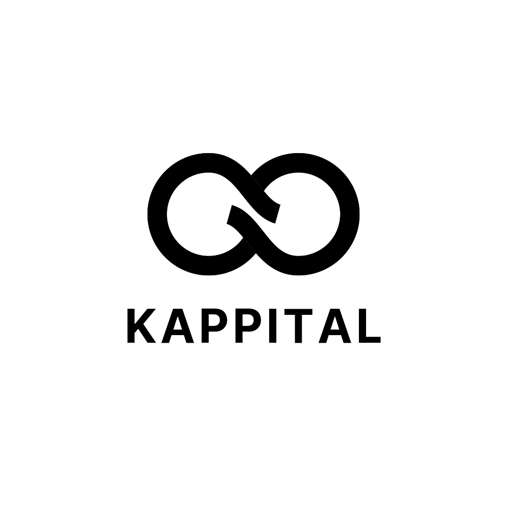 KAPPITAL8